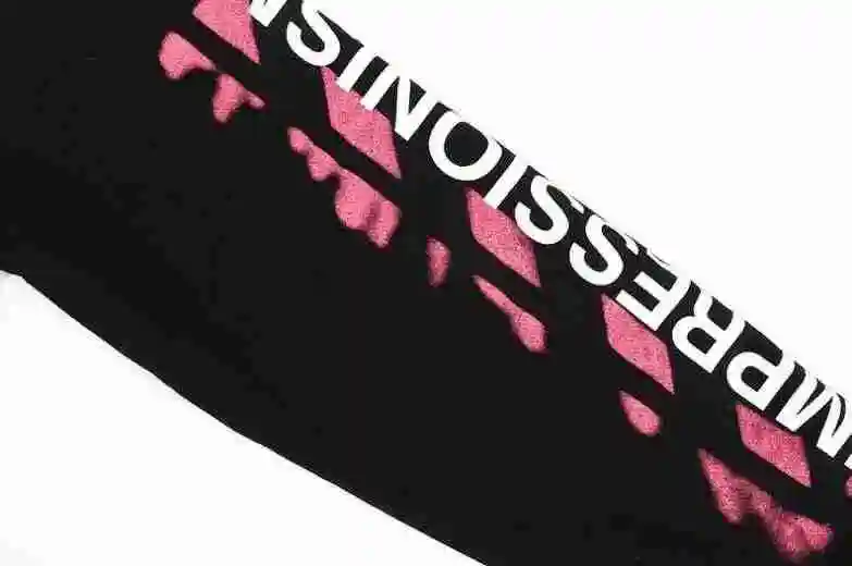 wsxc1691759120174_7.webp