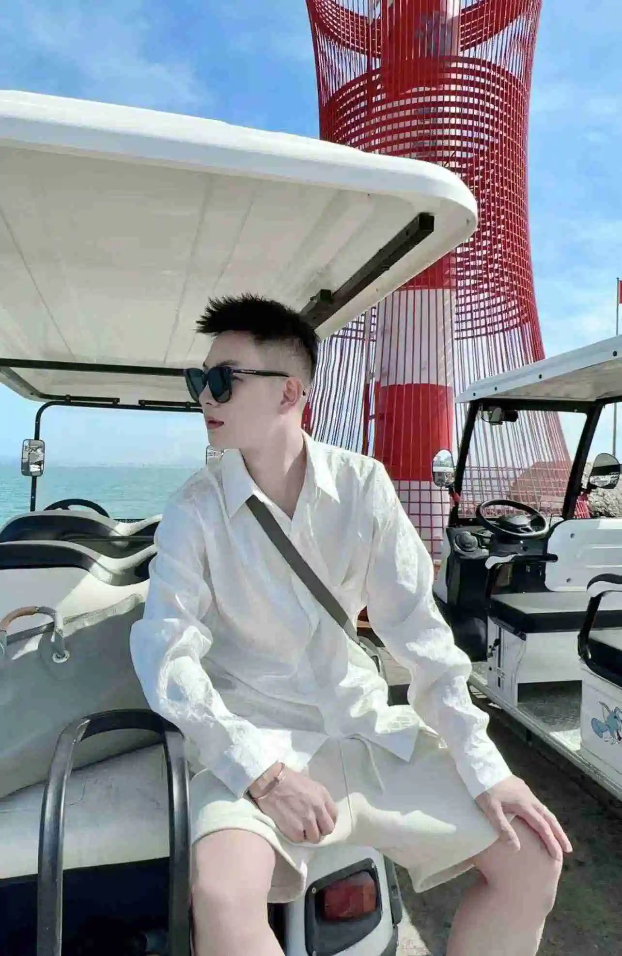 微信图片_20230806234534.webp