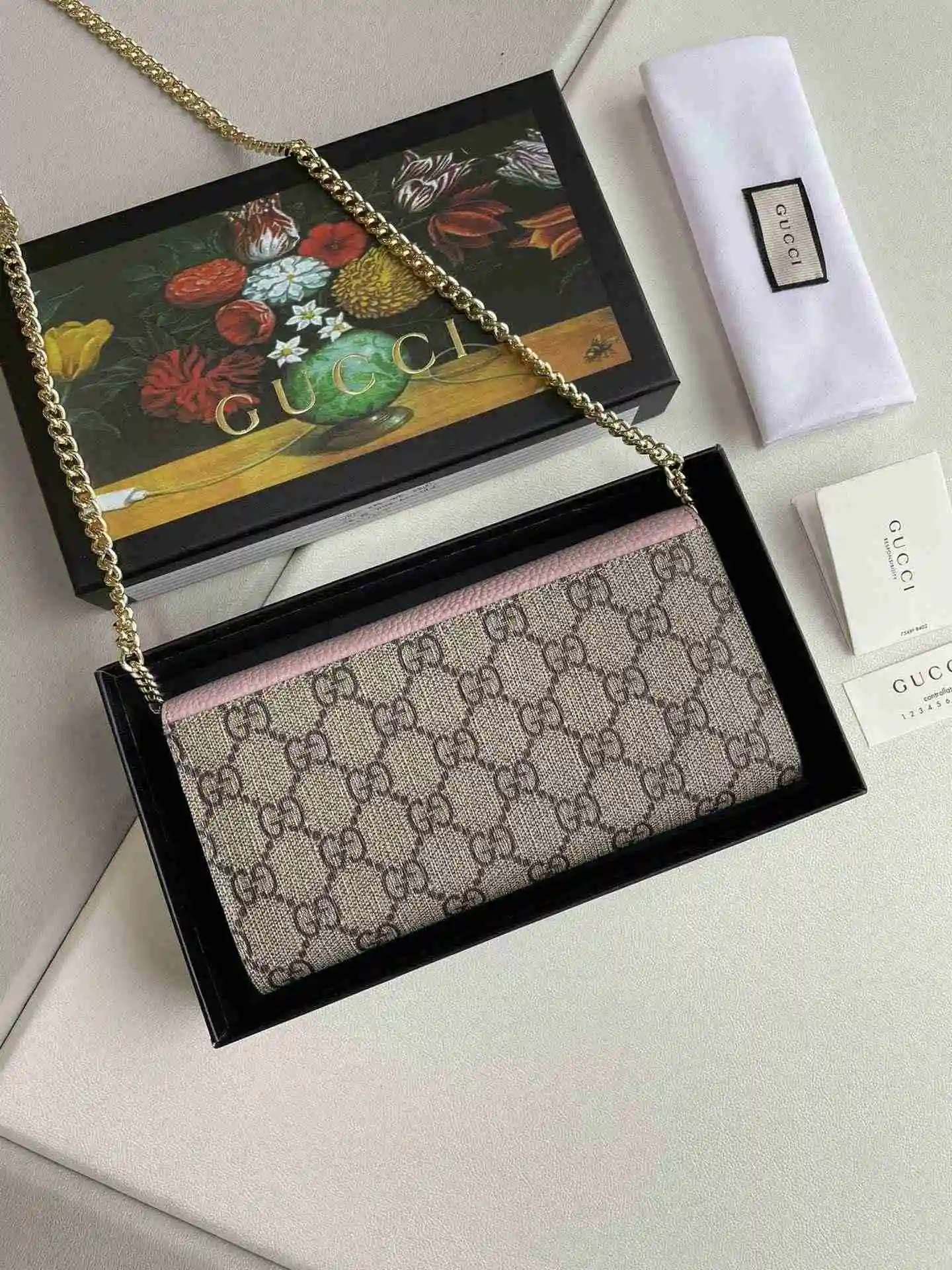 FE001850 (4).webp