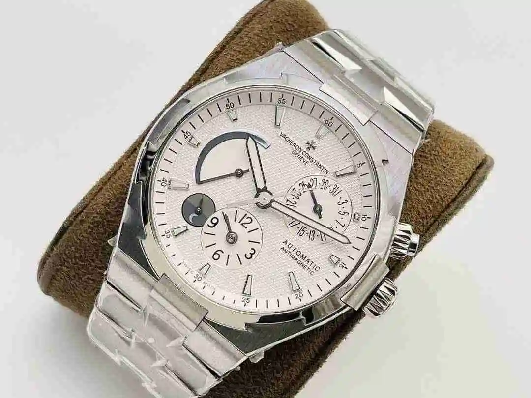 KK016500 (3).webp