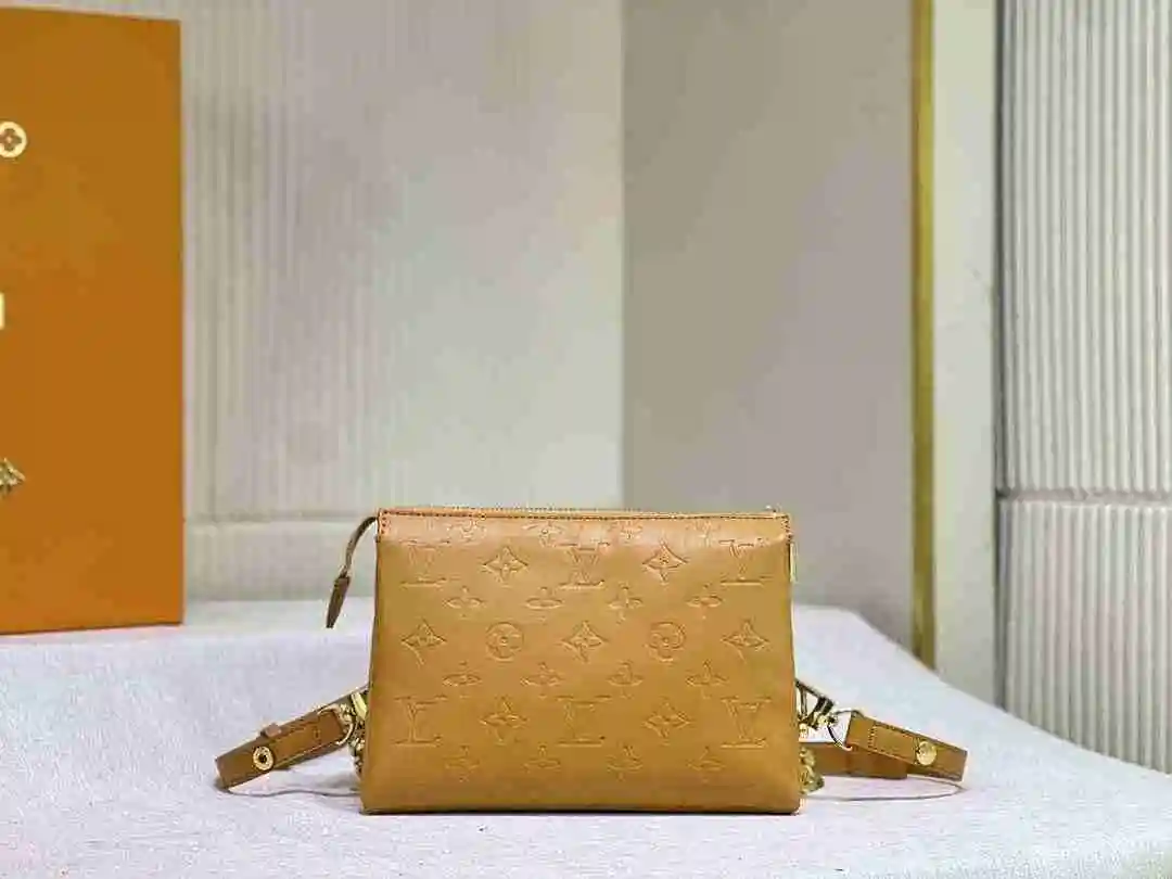 FD001950 (4).webp