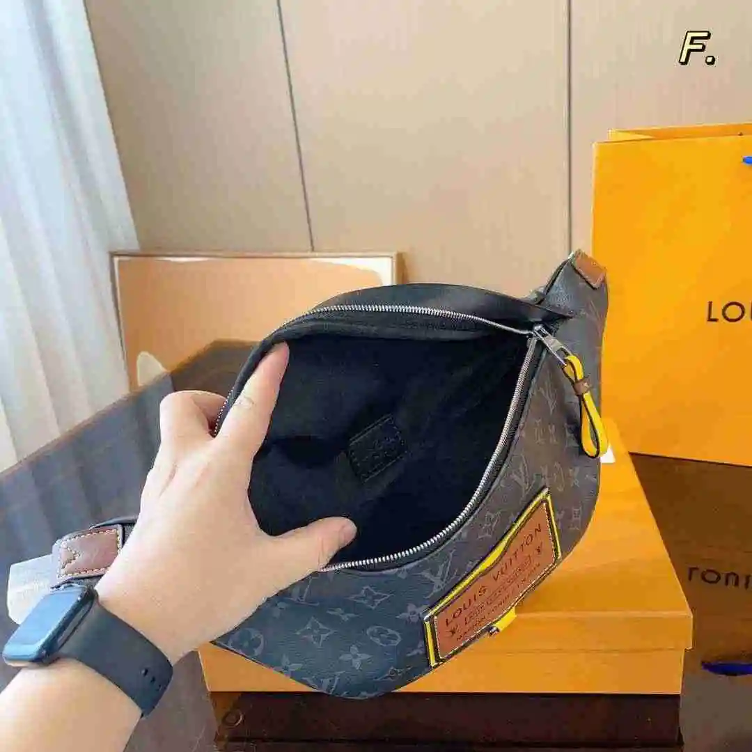 FF001450 (2).webp