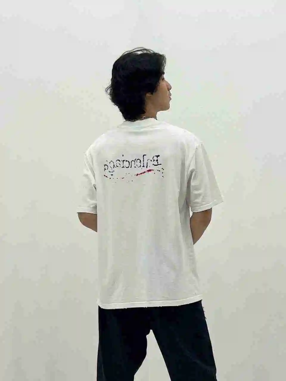 wsxc1691337541555_6.webp