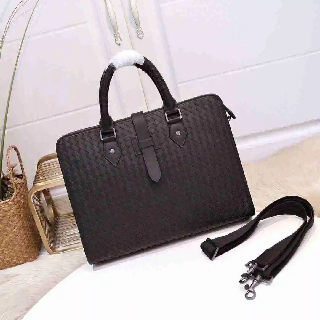 KK04850 (1).webp