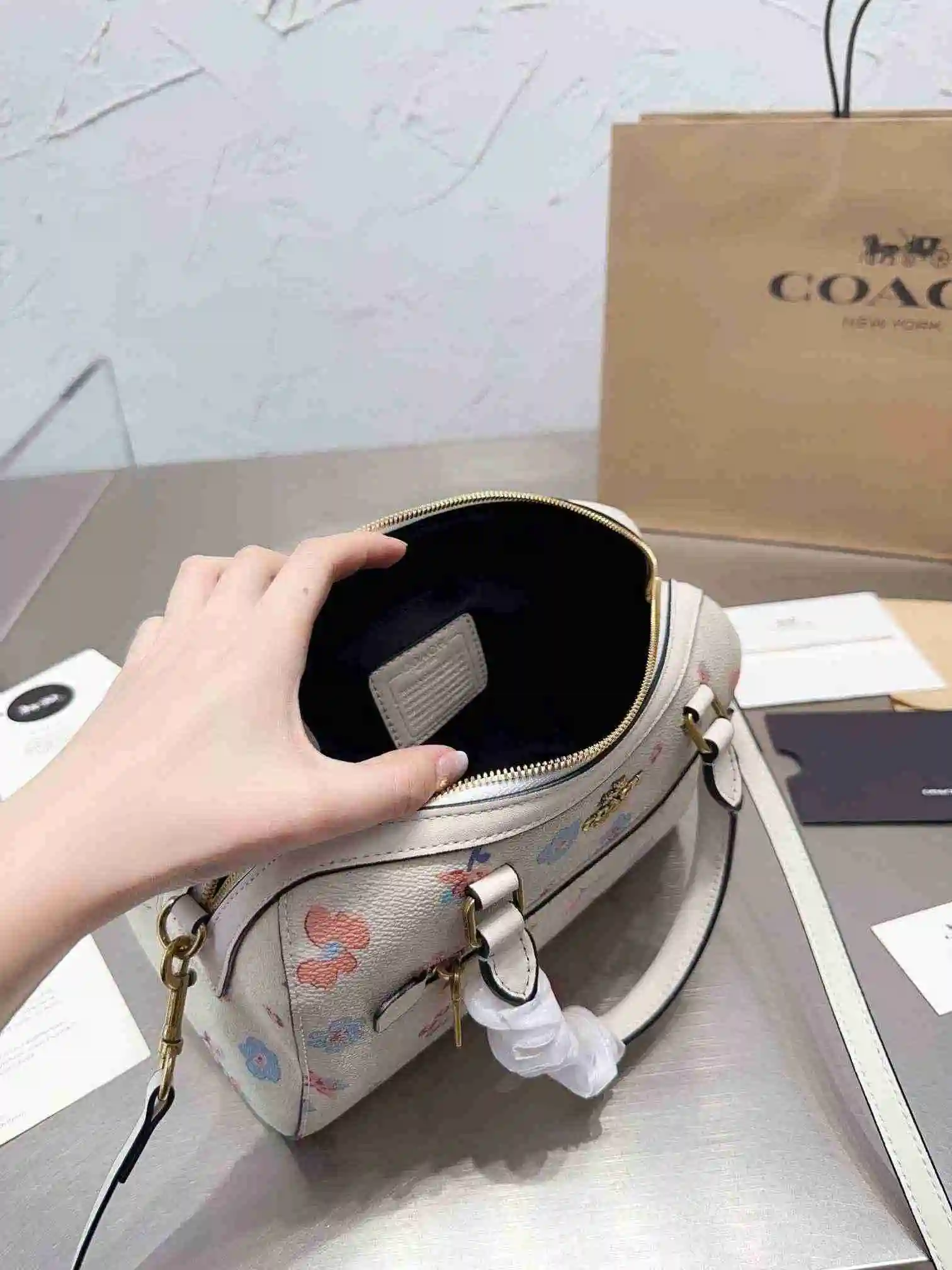IK001550 (2).webp