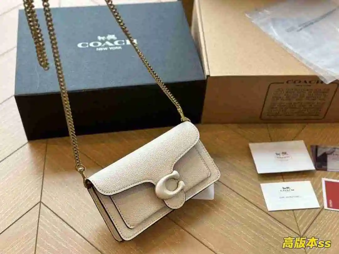 OL001650 (2).webp