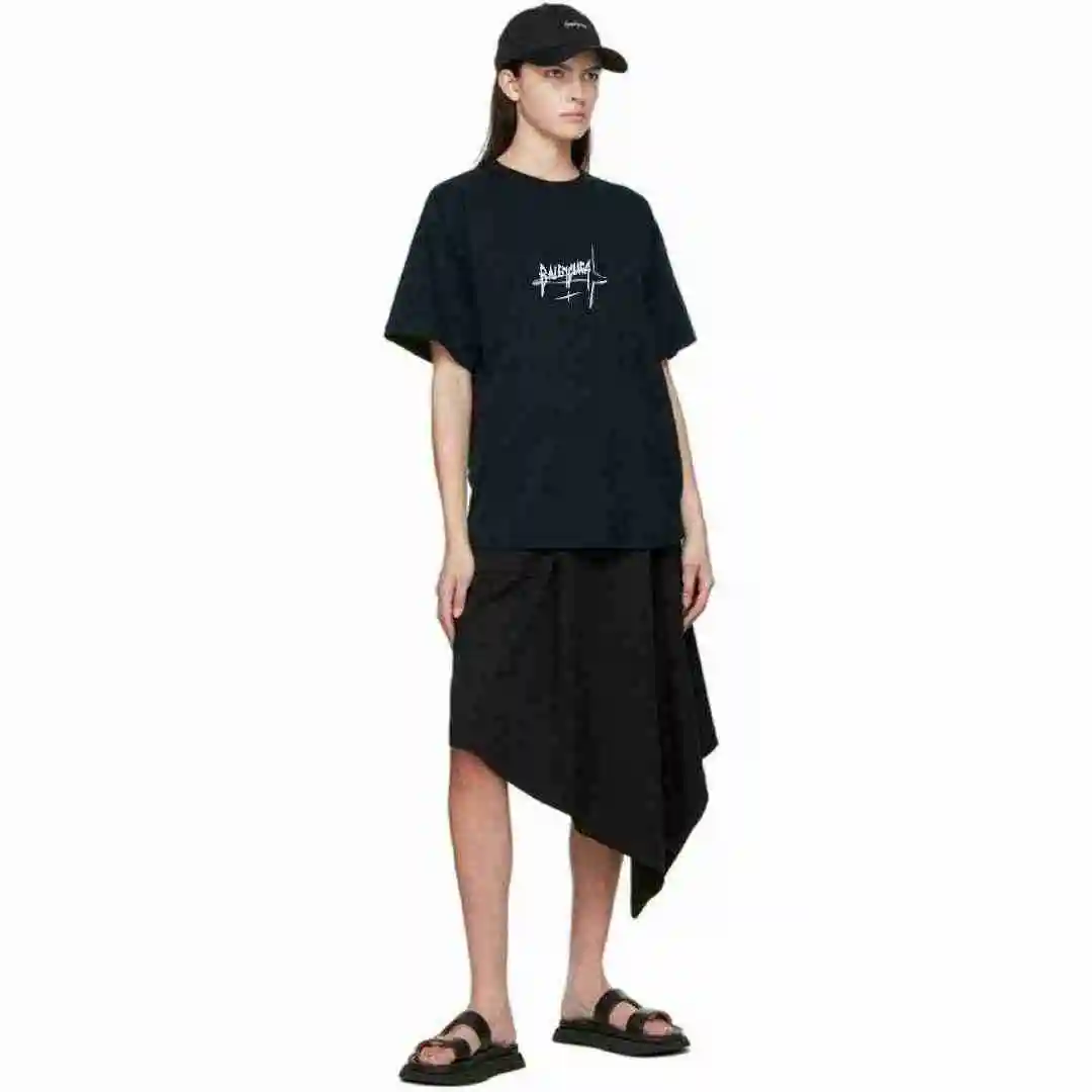 - (2).webp
