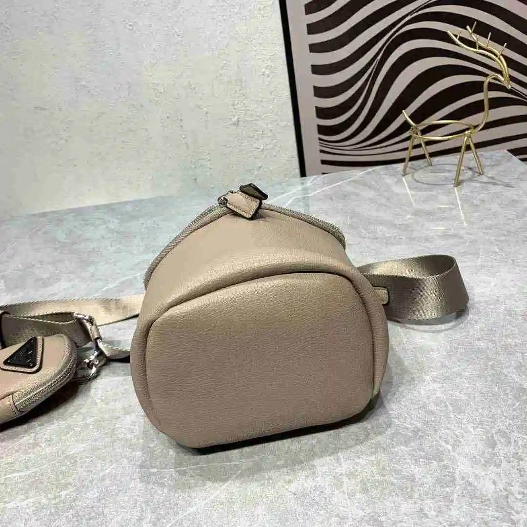 JN002450 (19).webp
