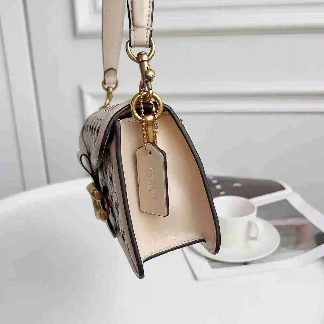CS003150 (10).webp