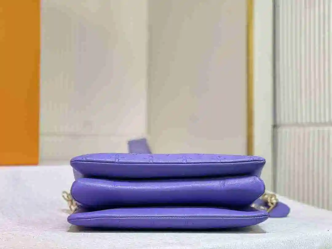 GE002050 (27).webp