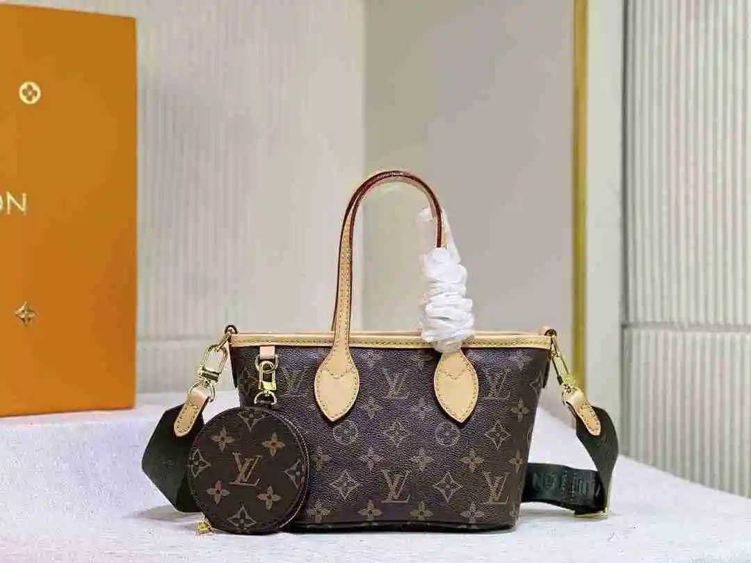 KJ001950 (5).webp