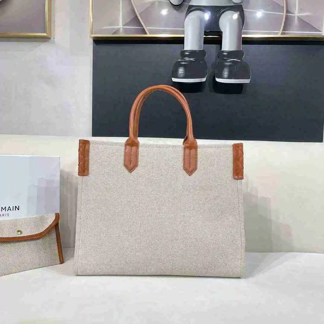 DF002150 (4).webp