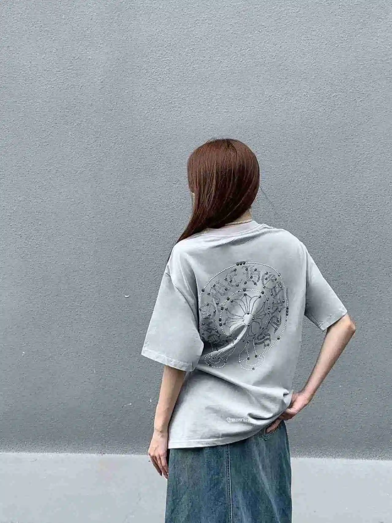 微信图片_20230804184908_2.webp