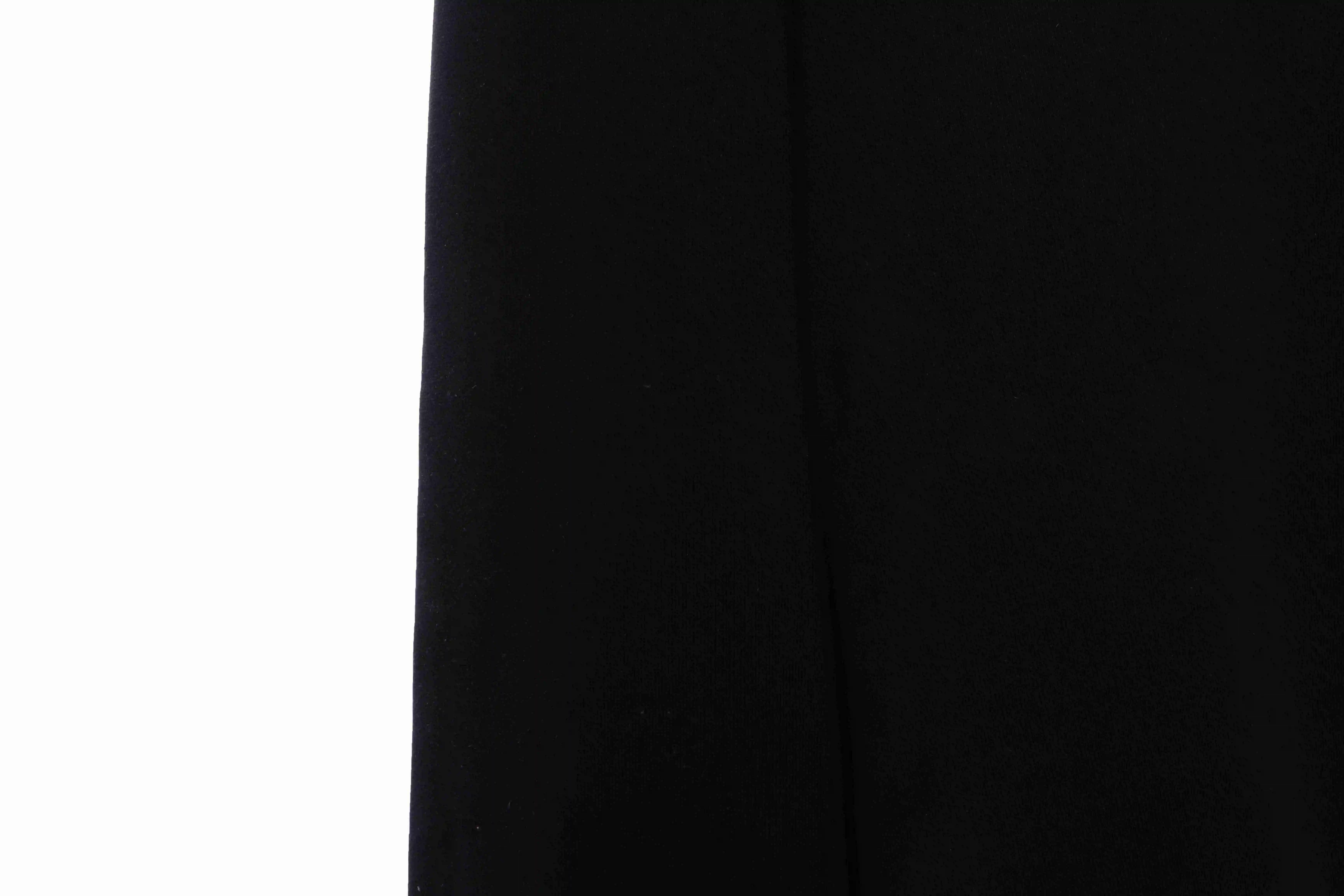 IMG_9618.webp