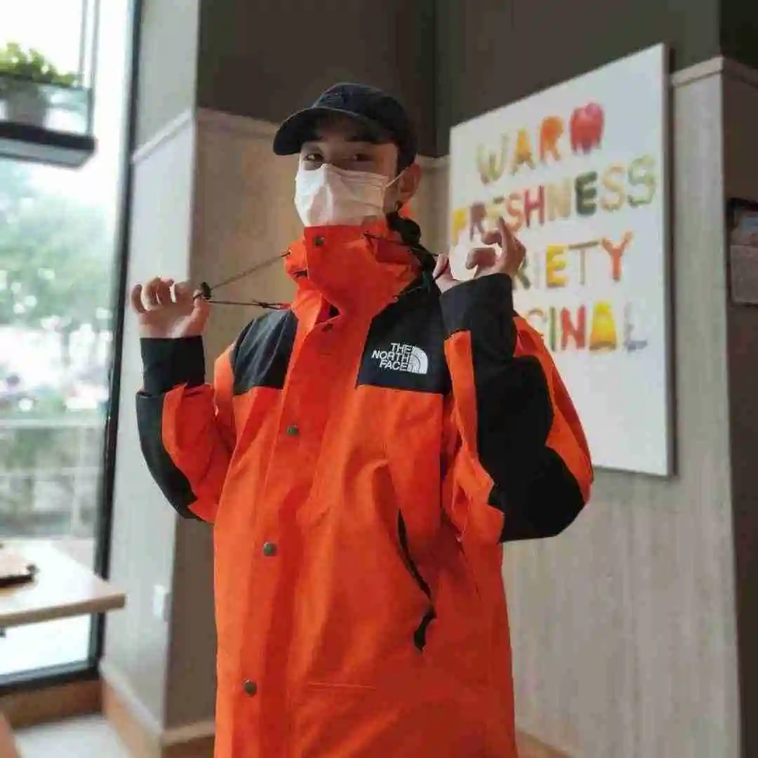 fa9e6941.webp