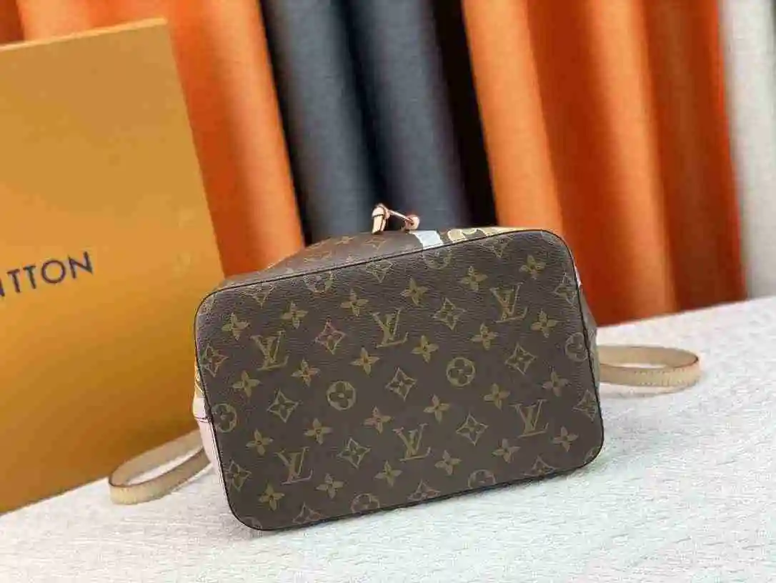 OL002150 (3).webp