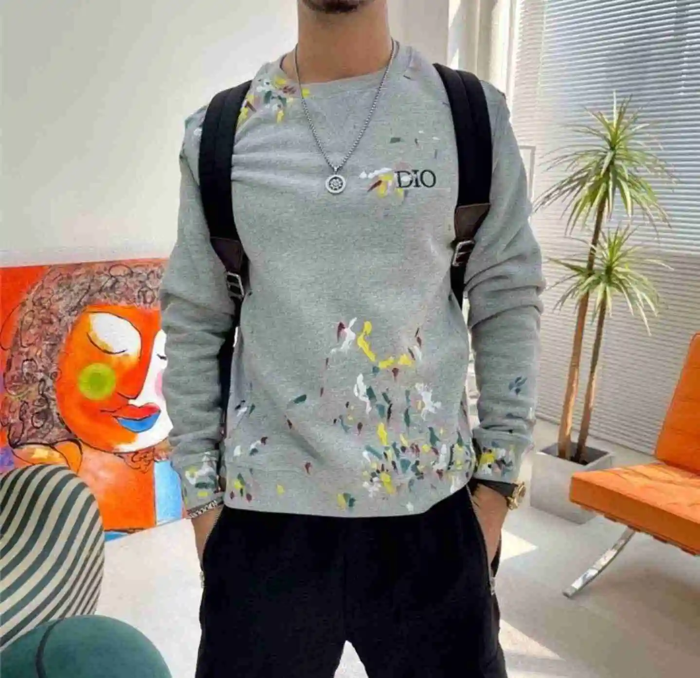 微信图片_202308102330142.webp