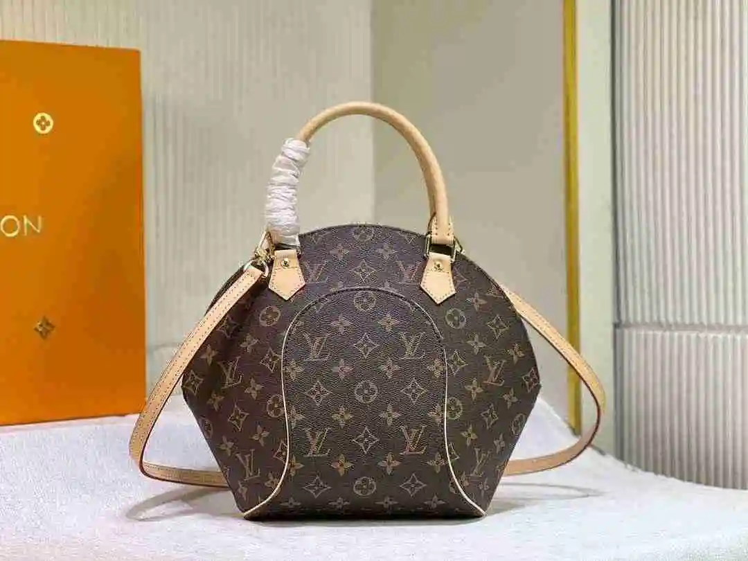 EE002350 (4).webp