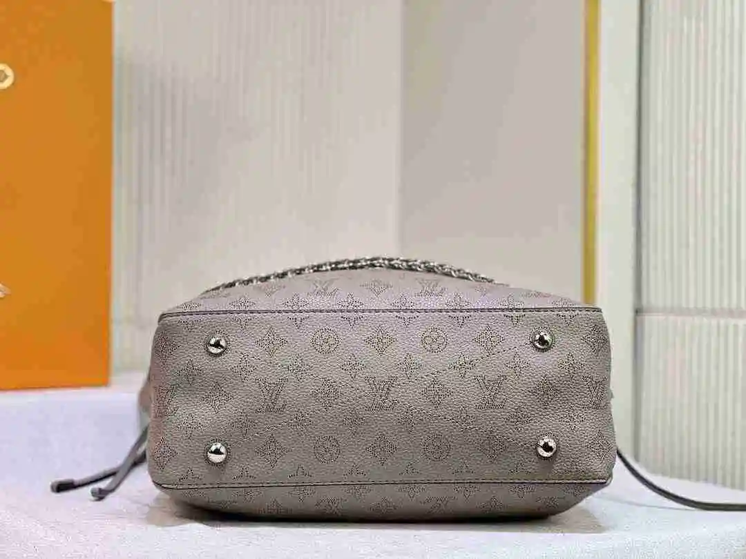 GH002350 (7).webp