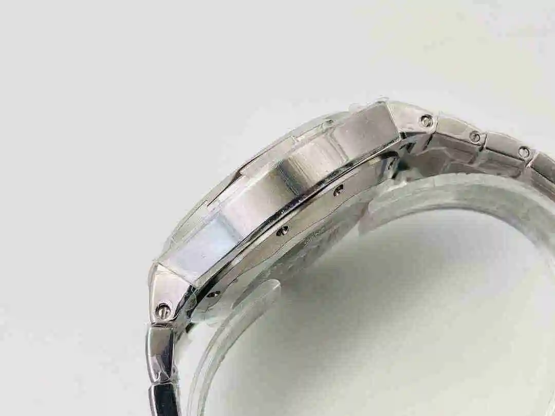 KK016500 (6).webp