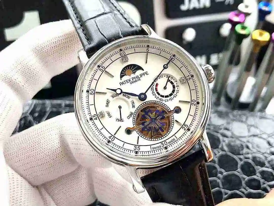 KK05350 (1).webp