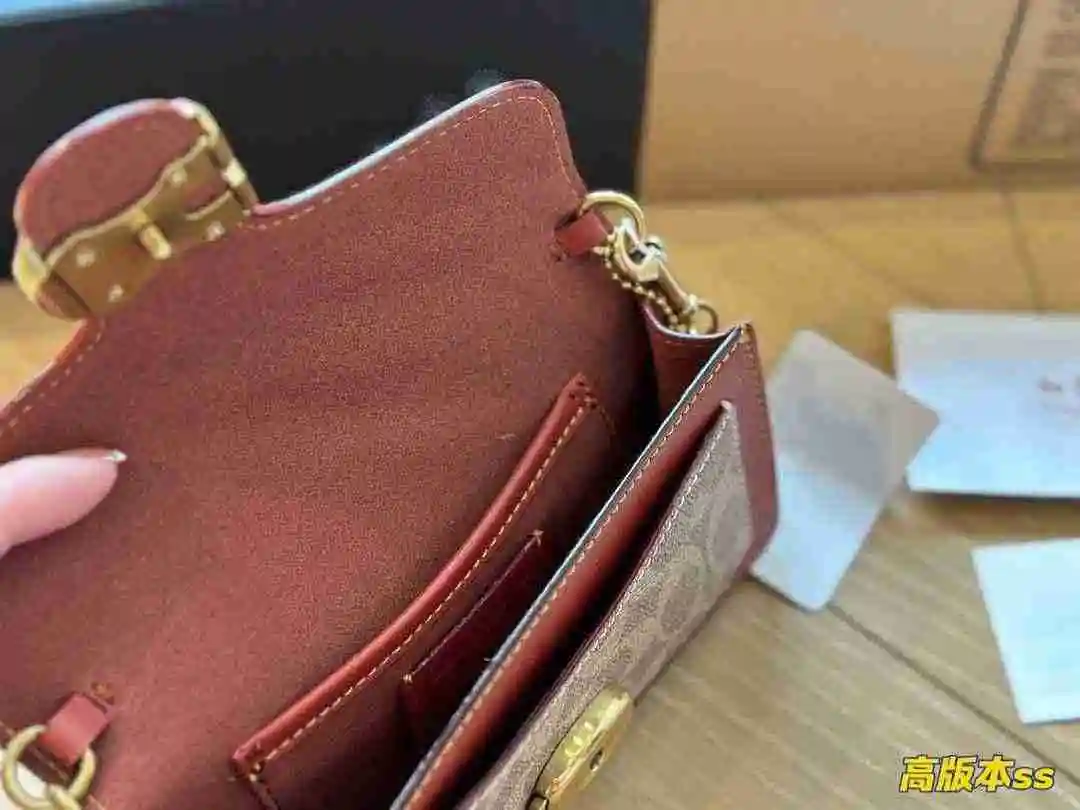 OL001650 (7).webp
