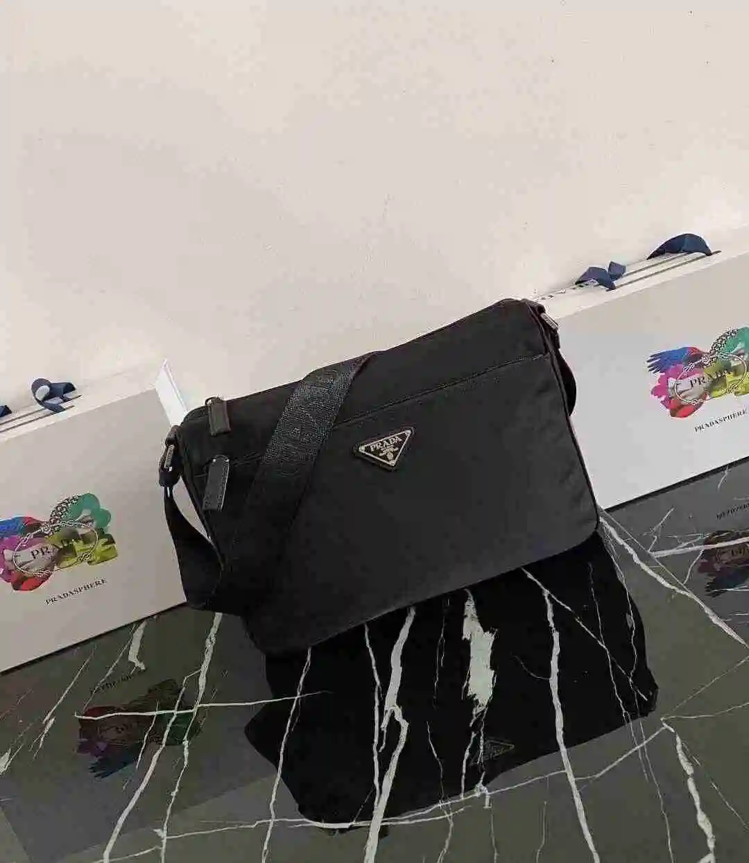 KK02850 (1).webp
