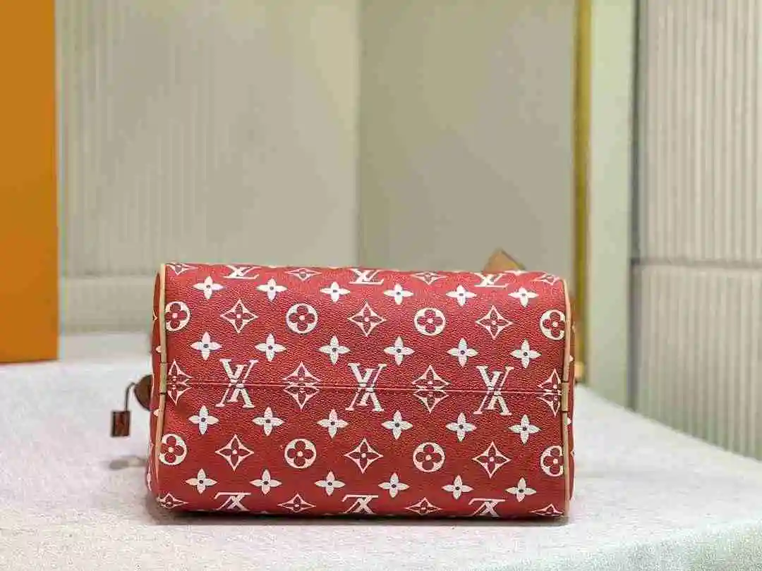 FE002250 (15).webp