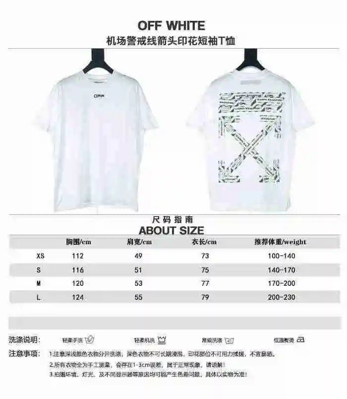 _MG_0640.webp1.webp