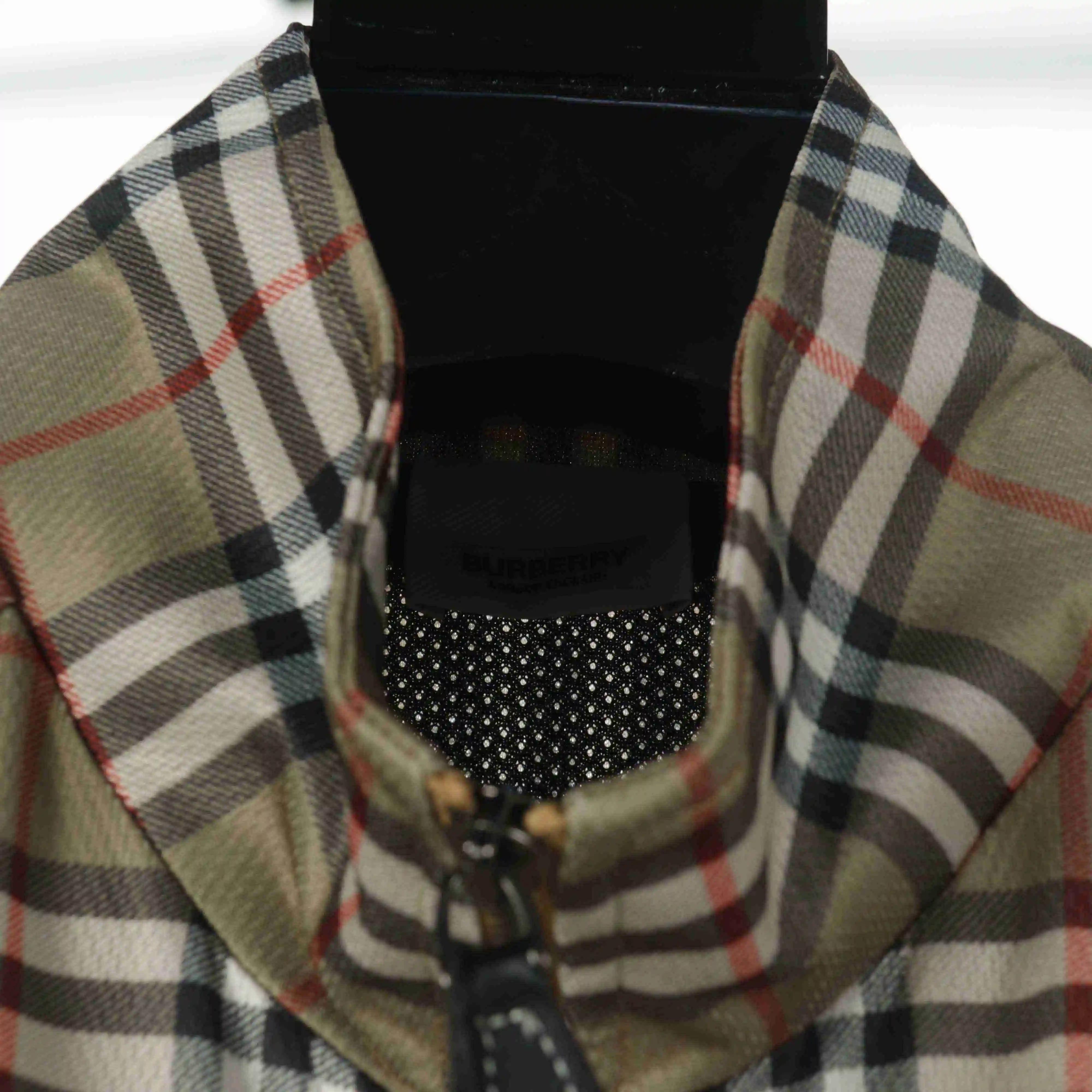 _MG_1052.webp