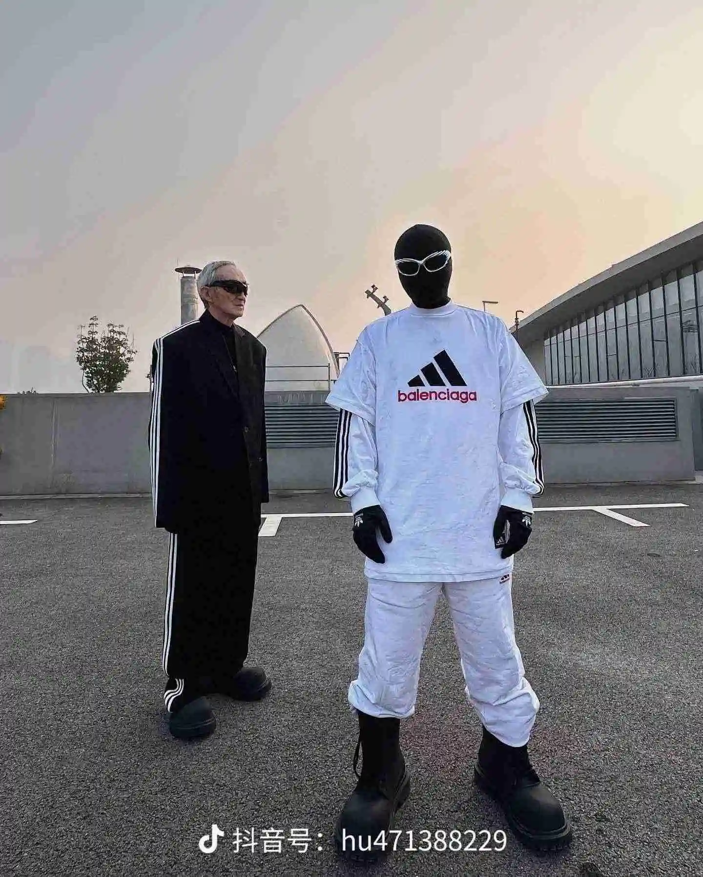 wsxc1691757704212_6.webp