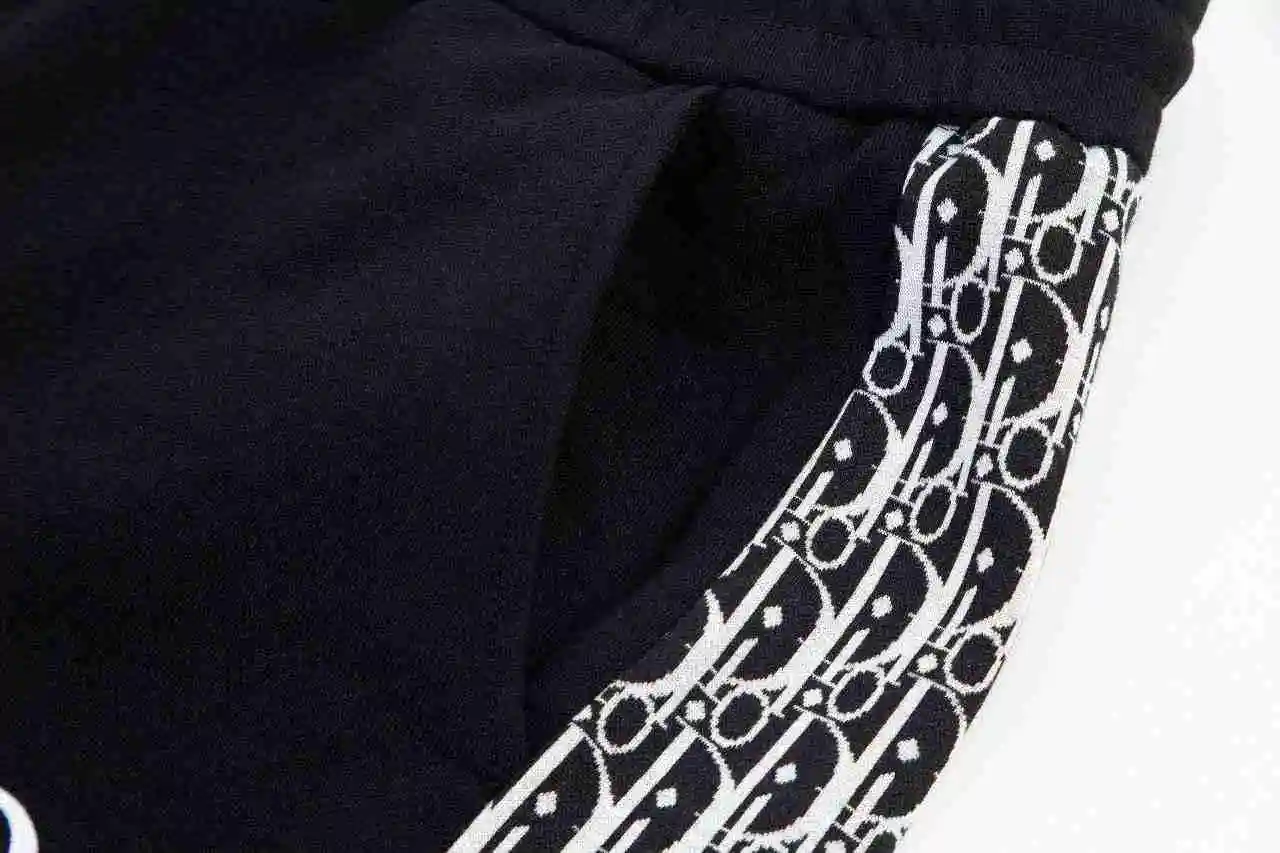 wsxc1691860999681_4.webp