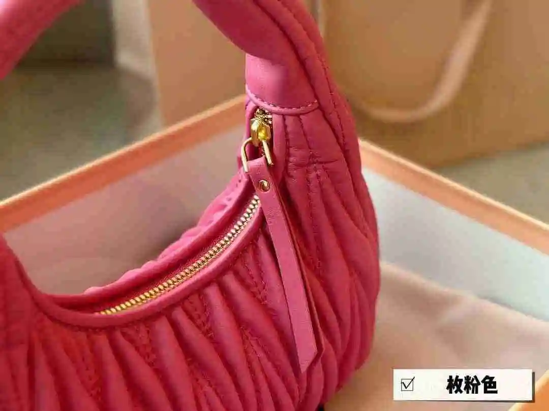 LO002050 (15).webp