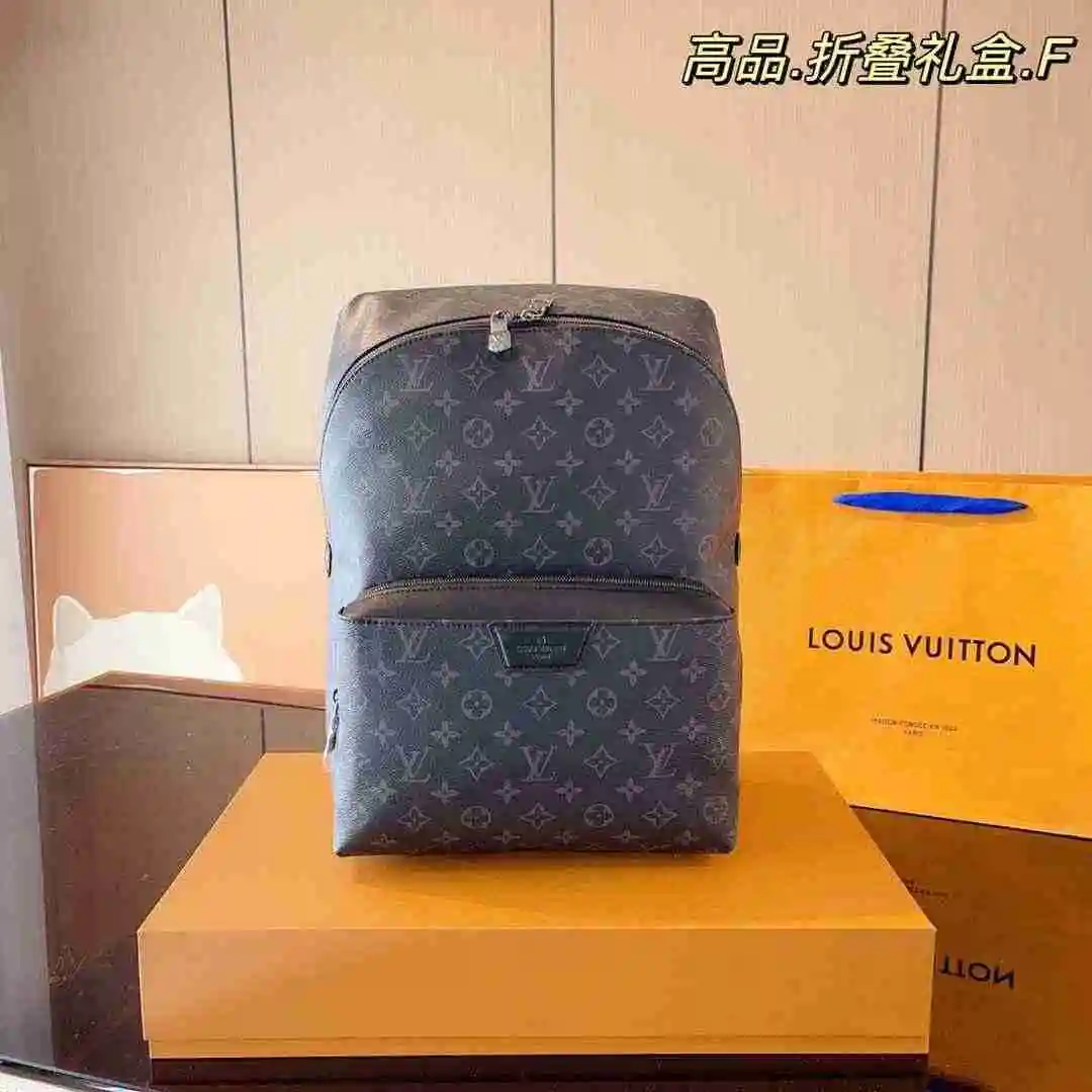 DD001950 (1).webp