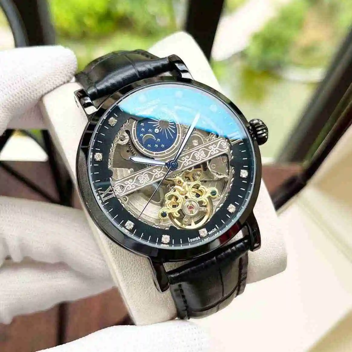 KK04950 (4).webp