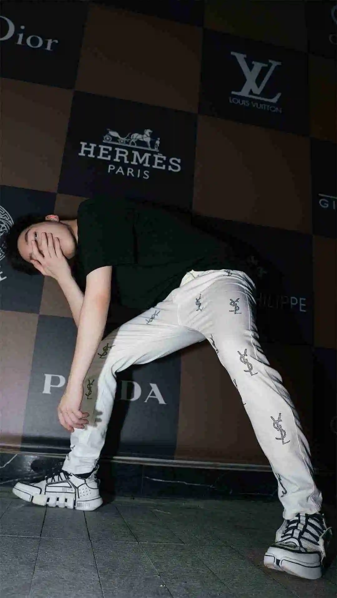 - (6).webp