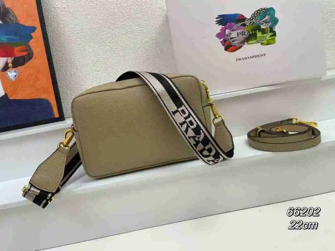 FF002550 (20).webp
