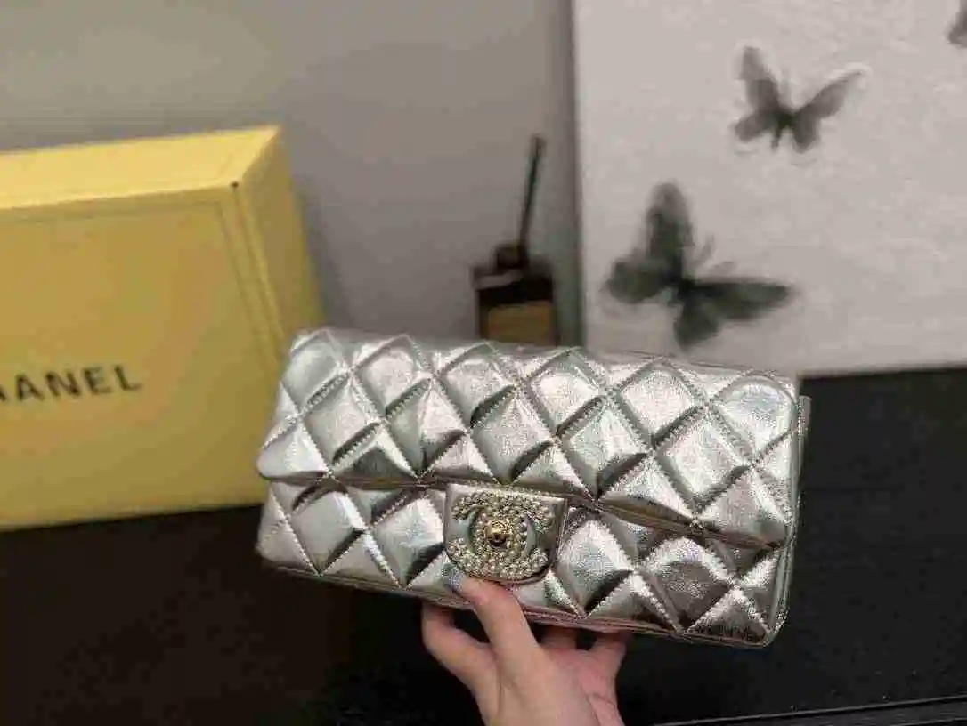 LO002050 (5).webp