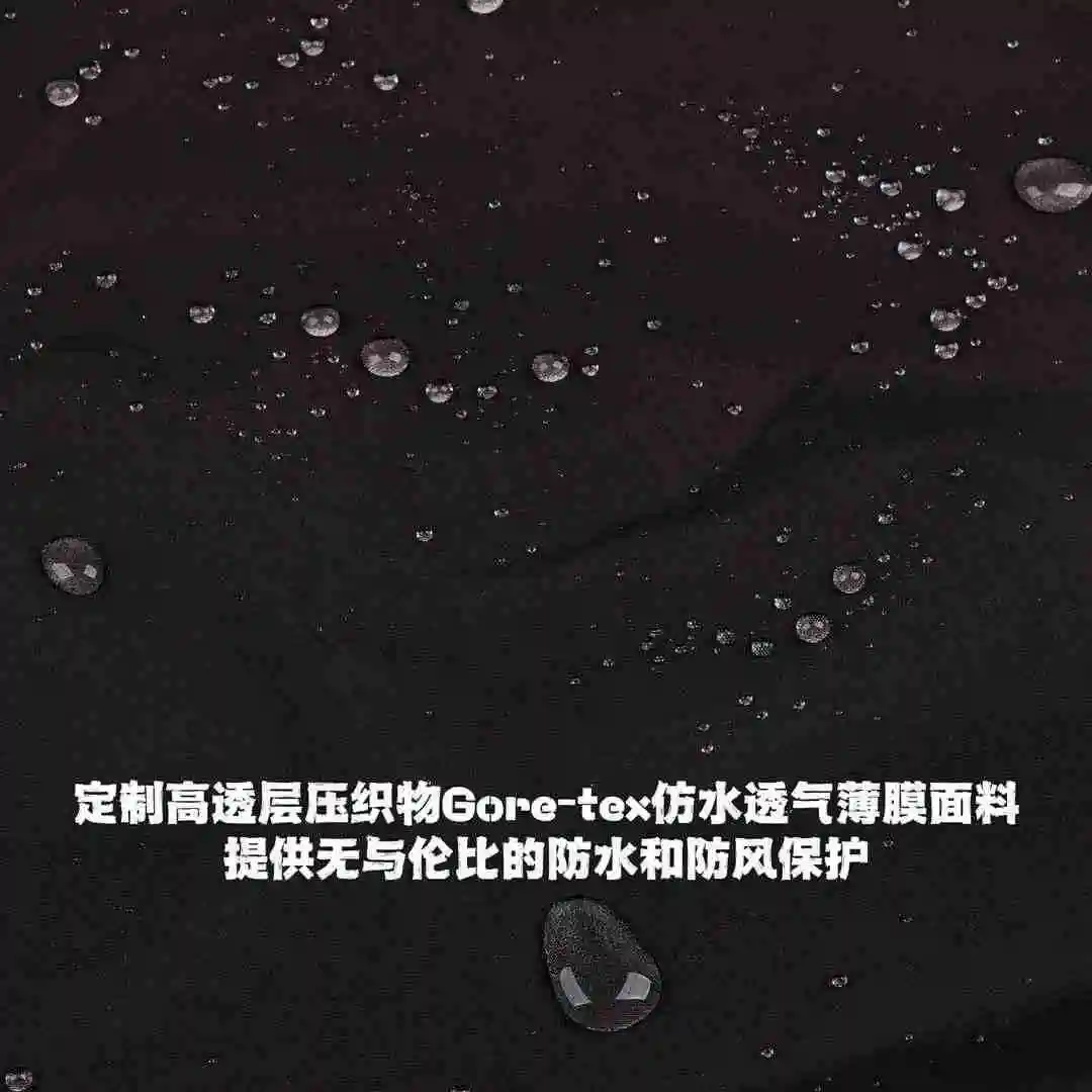 da13a44f.webp