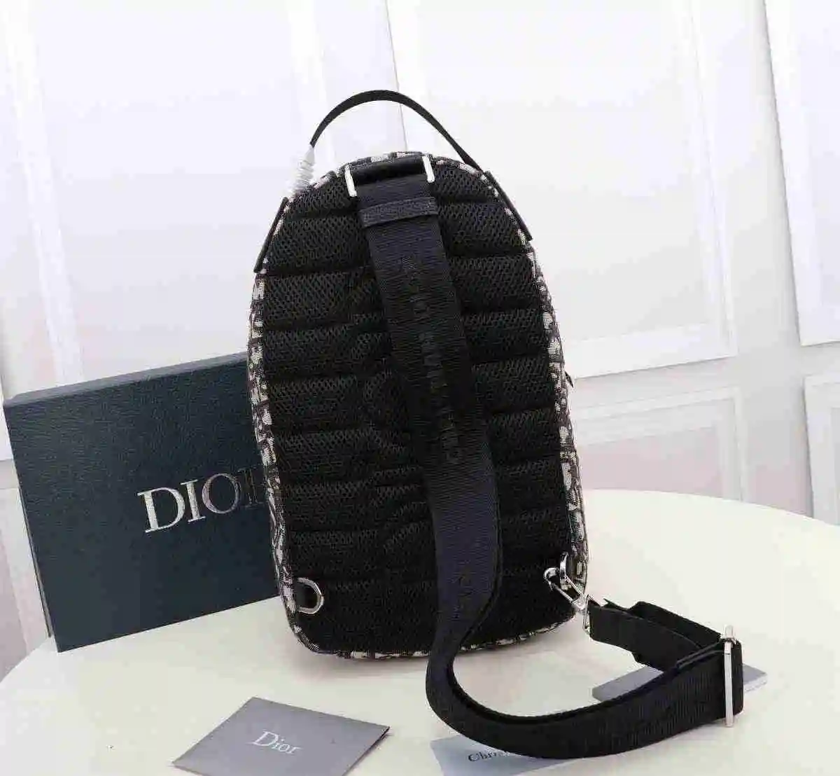 XZ004950 (4).webp