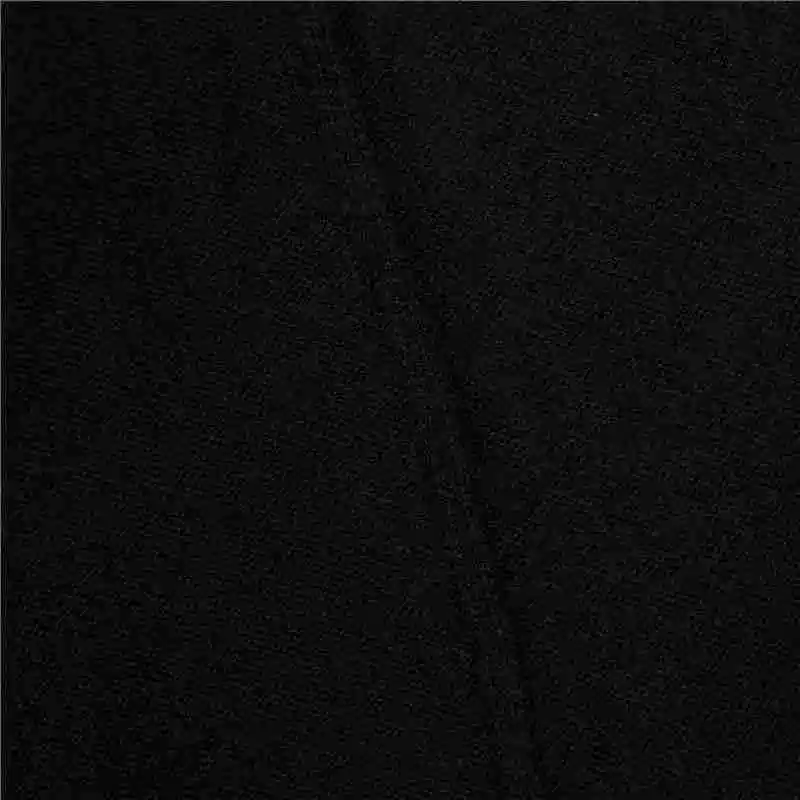 wsxc1691344234711_7.webp
