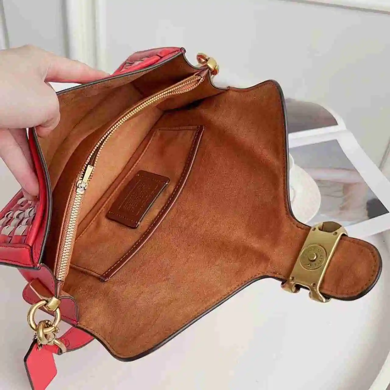 CS003150 (2).webp