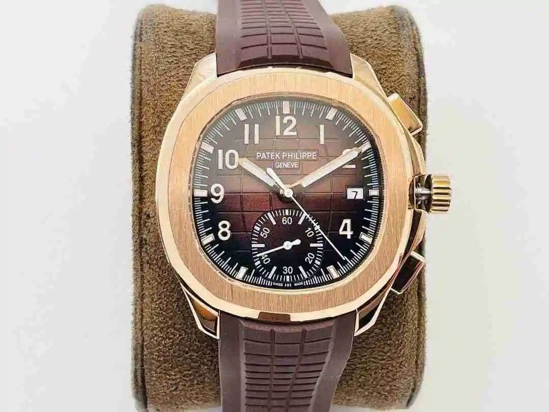KK016500 (1).webp