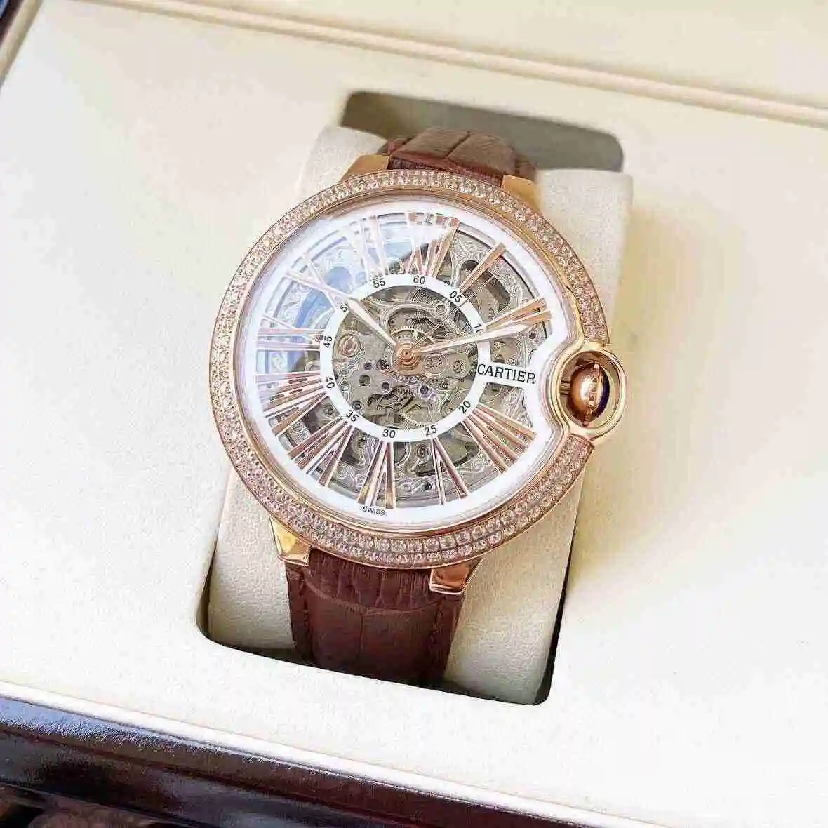 KK05850 (1).webp