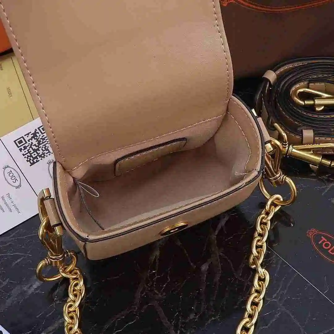 OL002050 (2).webp