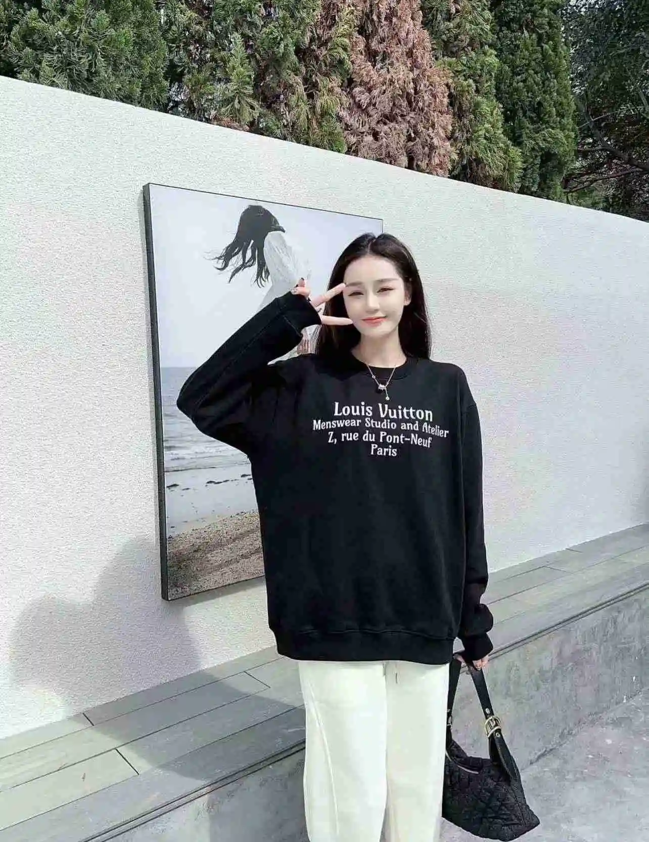 微信图片_20230806234514.webp