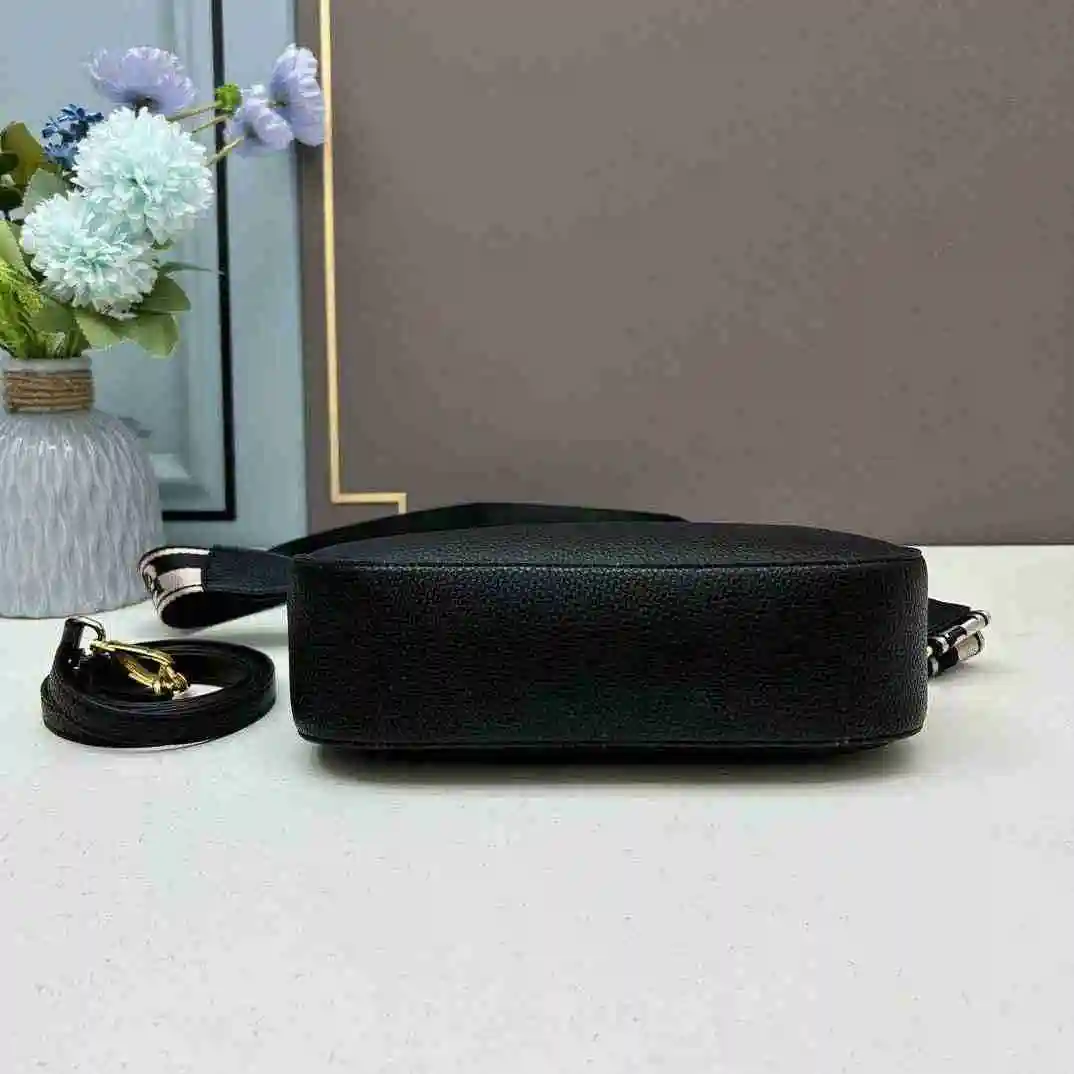 GG002550 (35).webp