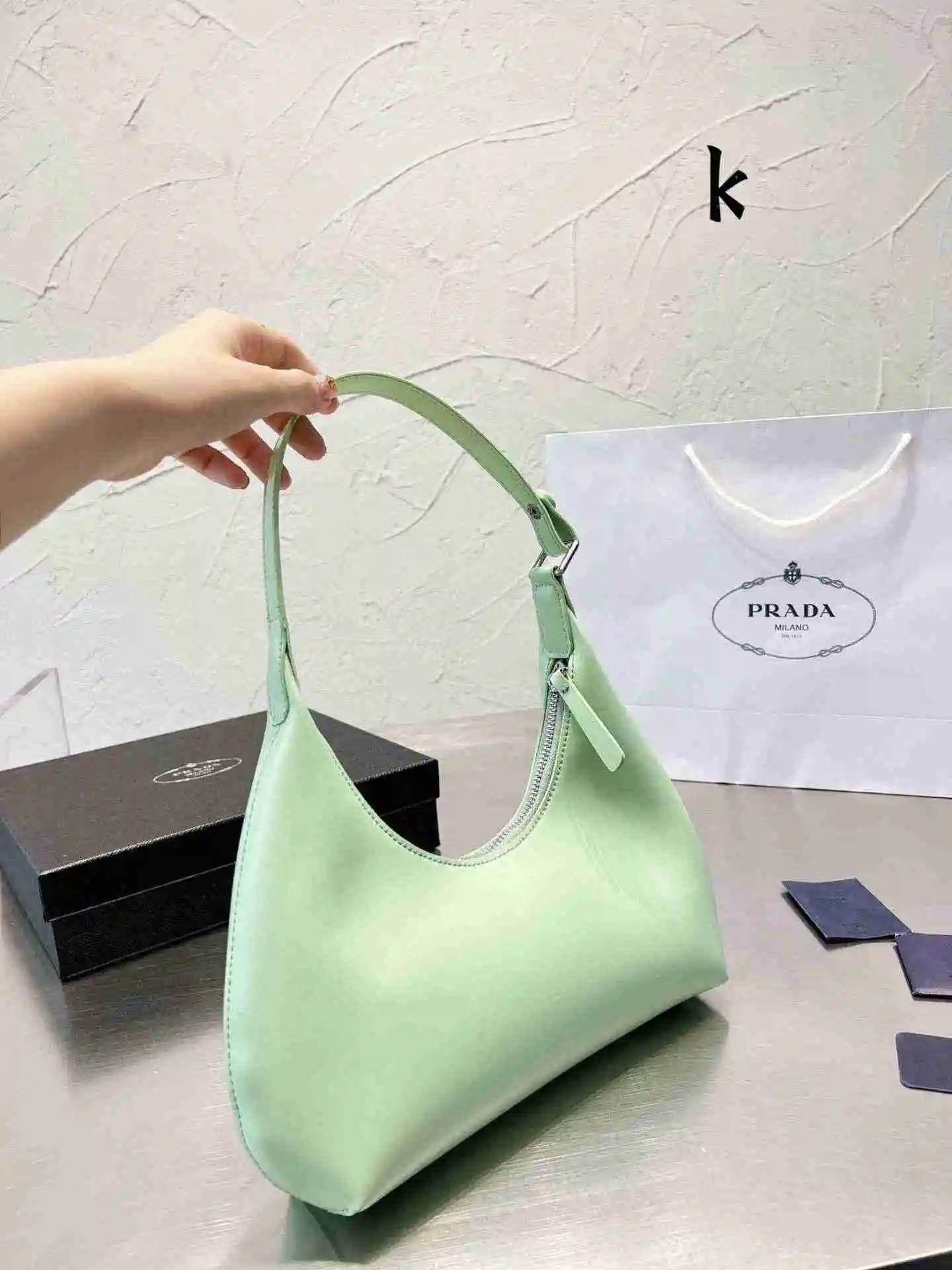 FE001450 (4).webp