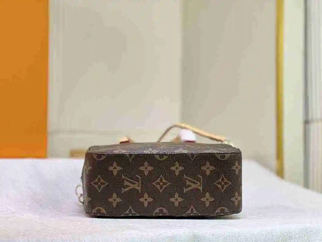 LK002350 (3).webp
