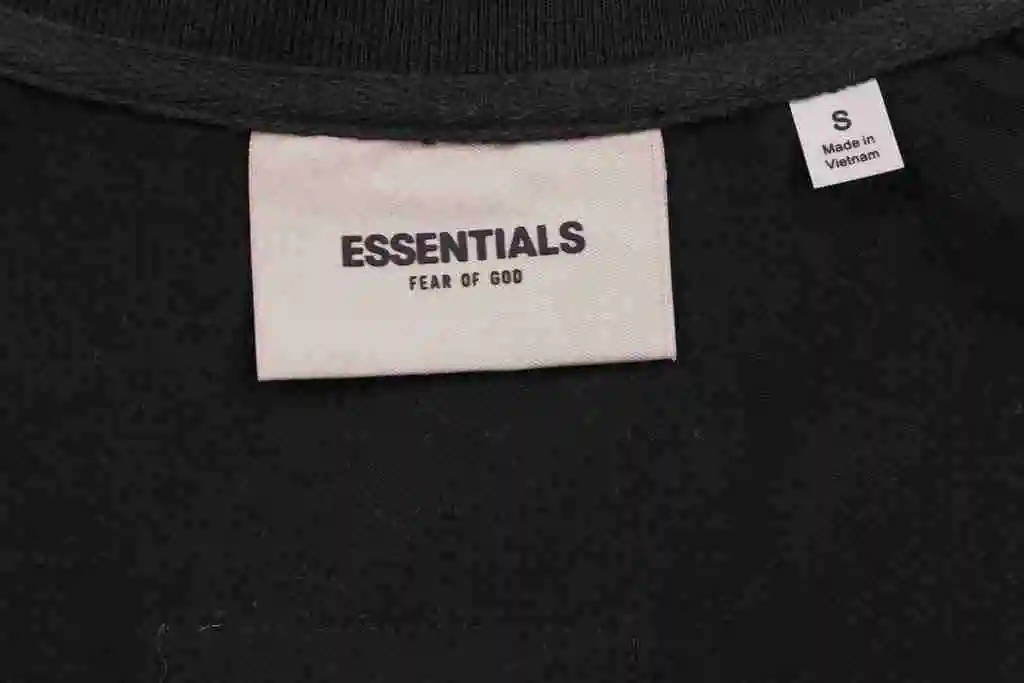 IMG_3951.webp